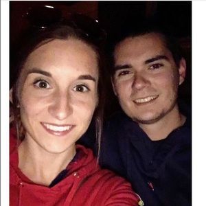 Meet your Posher, Connor